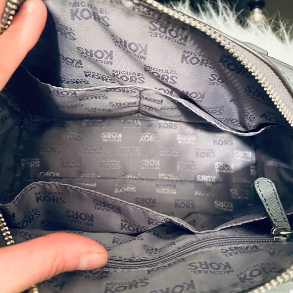 SOLD - Picture 5 of 7